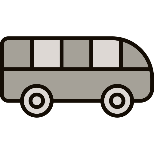 Автобус бесплатно иконка Автобус бесплатно иконка