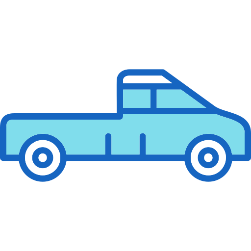 грузовик бесплатно иконка