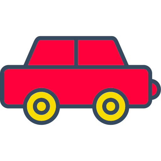 Такси бесплатно иконка