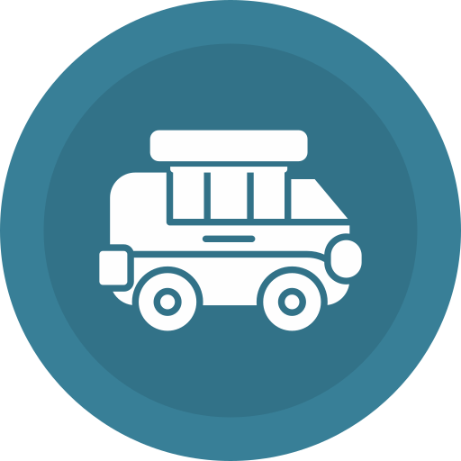 wohnmobil kostenlos Icon wohnmobil kostenlos Icon
