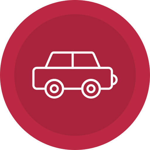 Такси бесплатно иконка