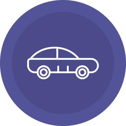 Машина бесплатно иконка