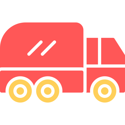 lkw kostenlos Icon