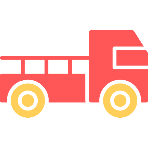 lkw kostenlos Icon