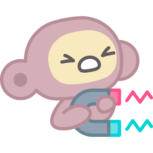 aimant gratuit sticker aimant gratuit sticker
