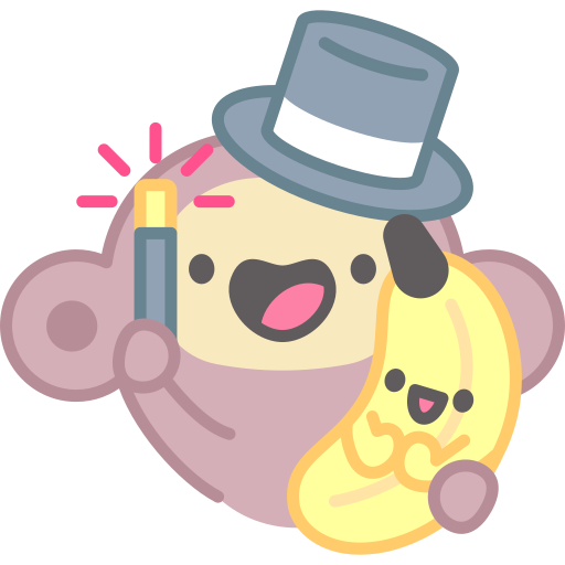 magicien gratuit sticker magicien gratuit sticker