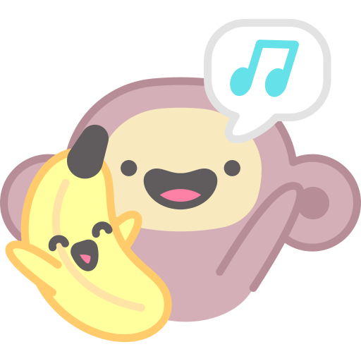 lied kostenlos Sticker lied kostenlos Sticker