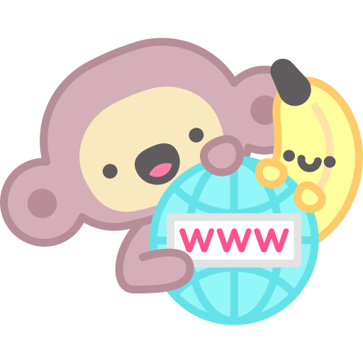 internet kostenlos Sticker