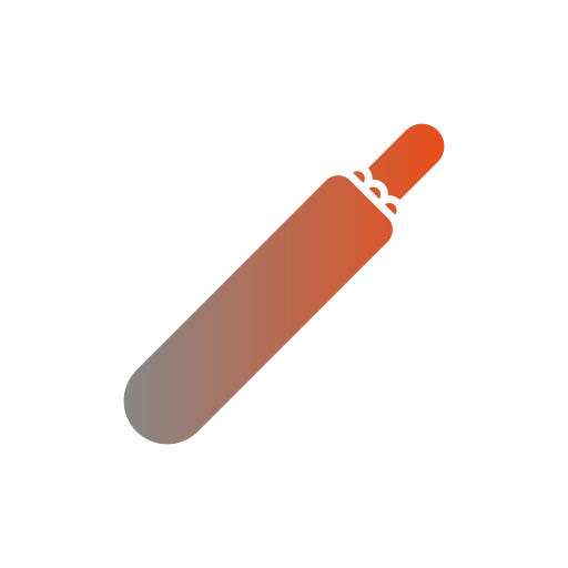 hot-dog Icône gratuit