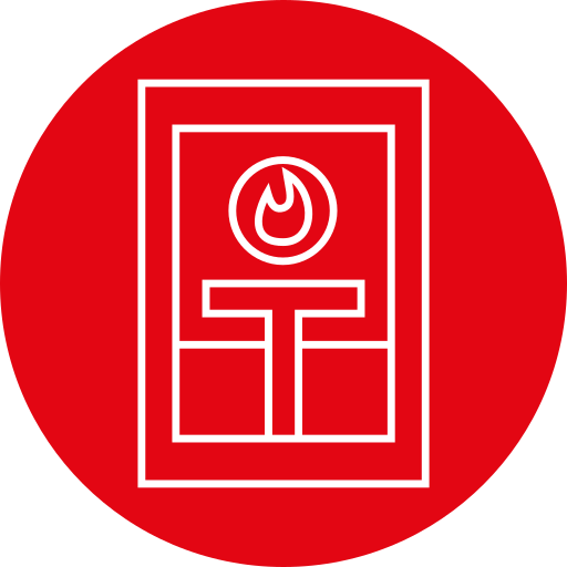 feueralarm kostenlos Icon feueralarm kostenlos Icon