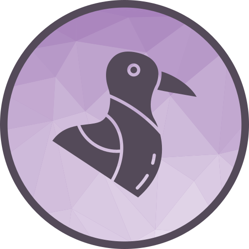 elster kostenlos Icon elster kostenlos Icon