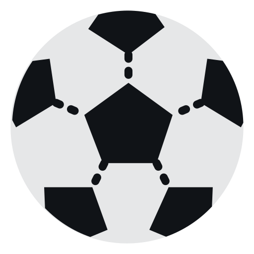 fußball kostenlos Icon fußball kostenlos Icon