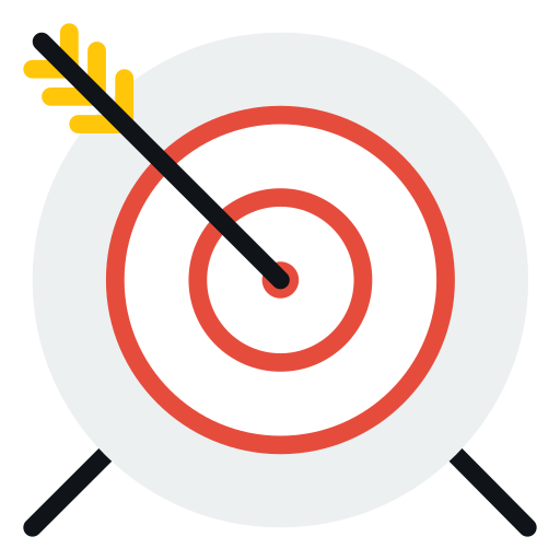 Стрельба бесплатно иконка Стрельба бесплатно иконка