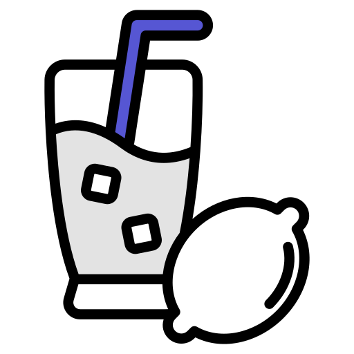 limonade kostenlos Icon limonade kostenlos Icon