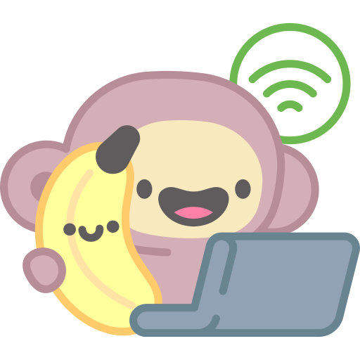 wifi gratuit sticker wifi gratuit sticker