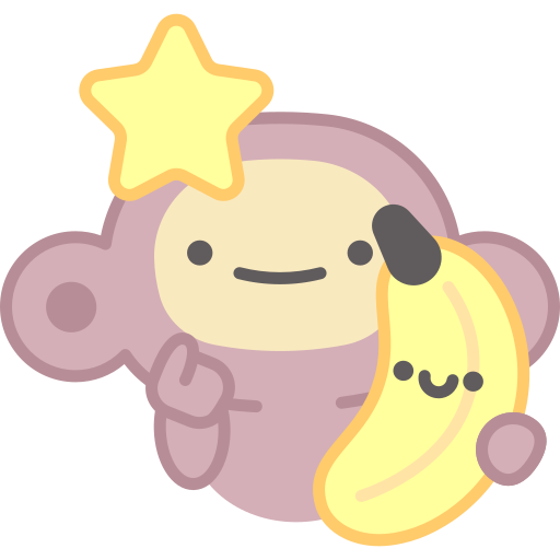 préféré gratuit sticker
