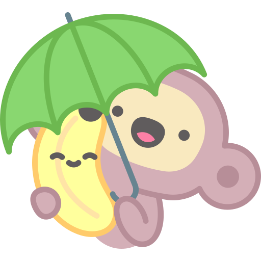 parapluie gratuit sticker parapluie gratuit sticker