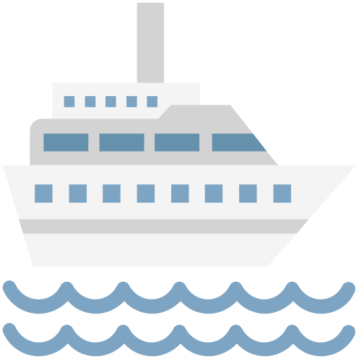 enviar grátis ícone