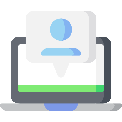 tutorat Icône gratuit tutorat Icône gratuit