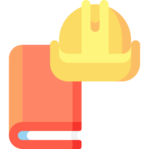 Work based learning free icon