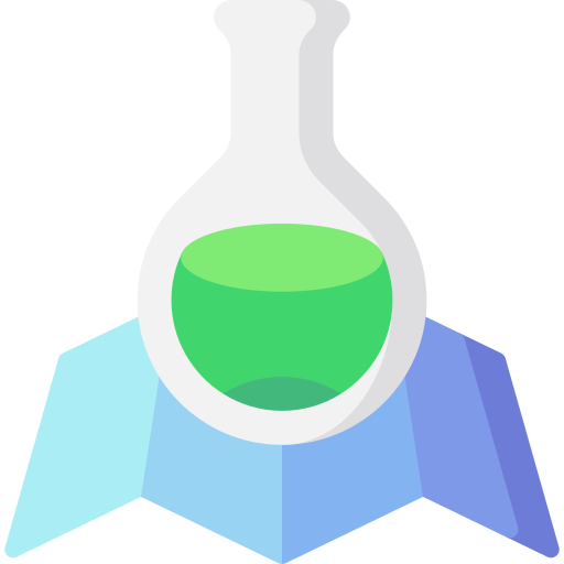 science Icône gratuit science Icône gratuit
