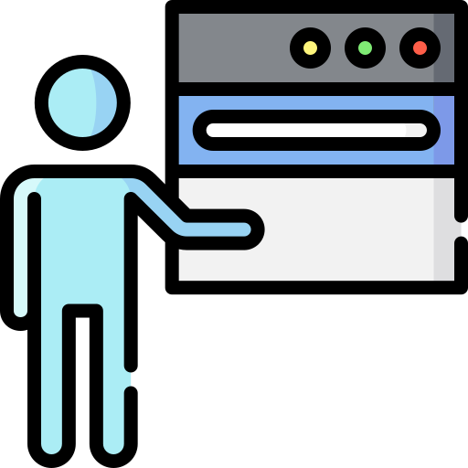 Tutoring free icon Tutoring free icon