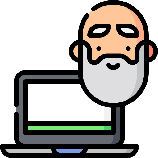 apprenti tout au long de la vie Icône gratuit apprenti tout au long de la vie Icône gratuit