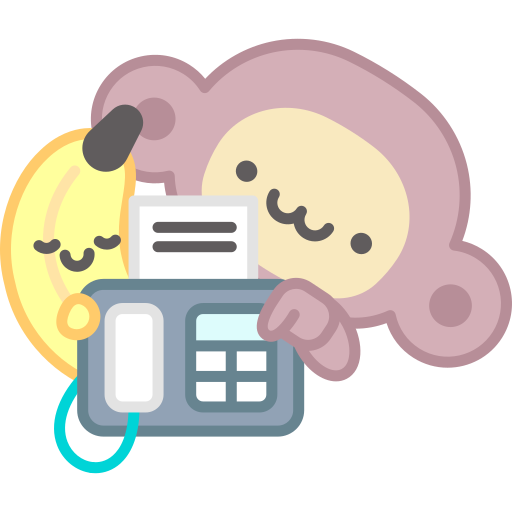 fax gratuit sticker fax gratuit sticker