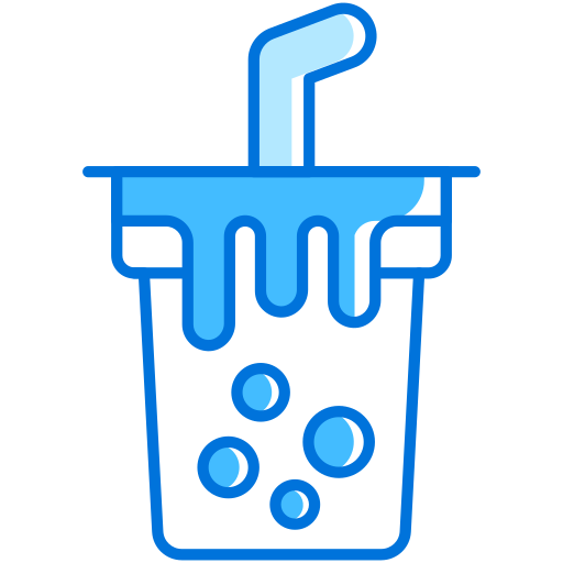boba kostenlos Icon