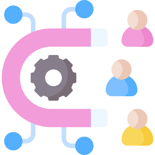 dirigir icono gratis