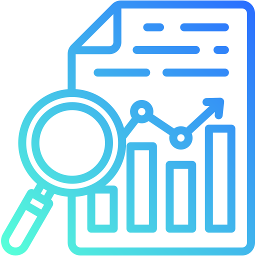 Data free icon