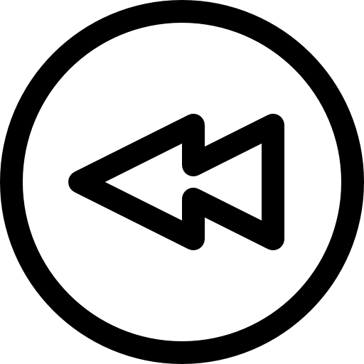 musik kostenlos Icon musik kostenlos Icon