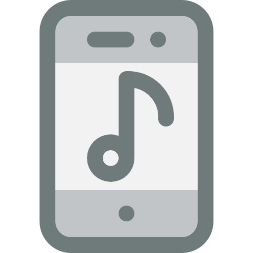 smartphone kostenlos Icon