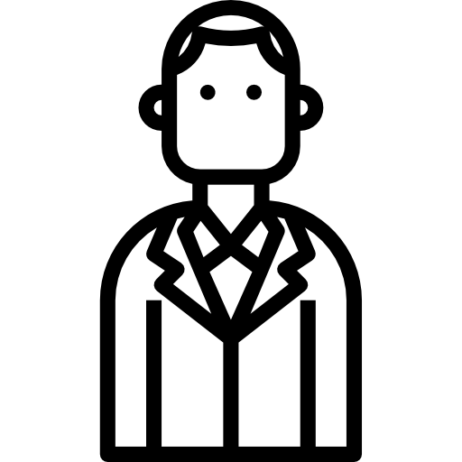 Бизнесмен бесплатно иконка Бизнесмен бесплатно иконка