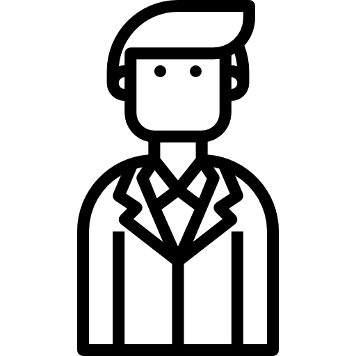geschäftsmann kostenlos Icon geschäftsmann kostenlos Icon