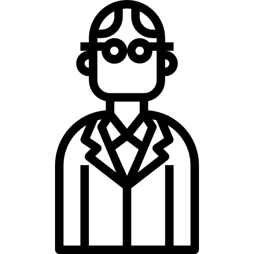 Businessman free icon Businessman free icon