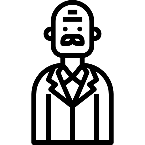 geschäftsmann kostenlos Icon geschäftsmann kostenlos Icon