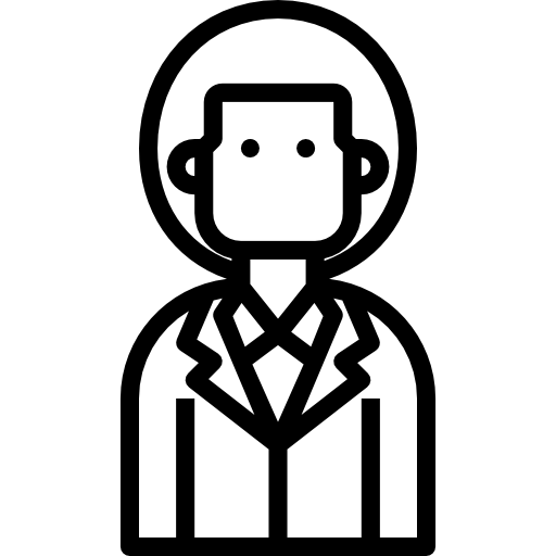 geschäftsmann kostenlos Icon geschäftsmann kostenlos Icon