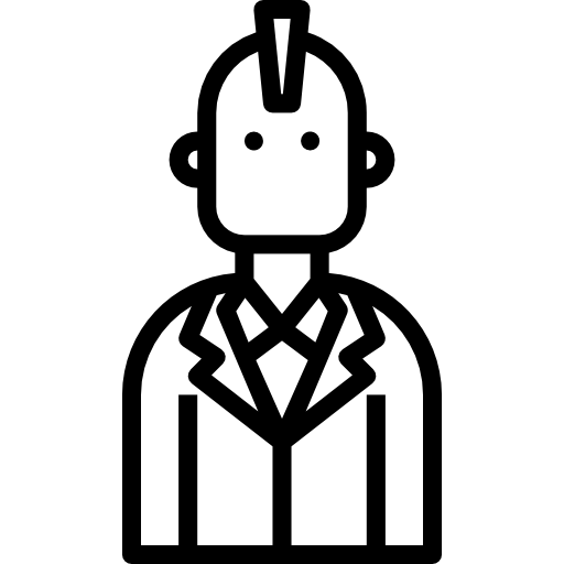 geschäftsmann kostenlos Icon geschäftsmann kostenlos Icon