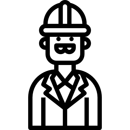 geschäftsmann kostenlos Icon geschäftsmann kostenlos Icon