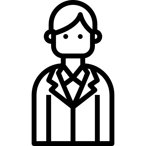 homem de negocios grátis ícone homem de negocios grátis ícone