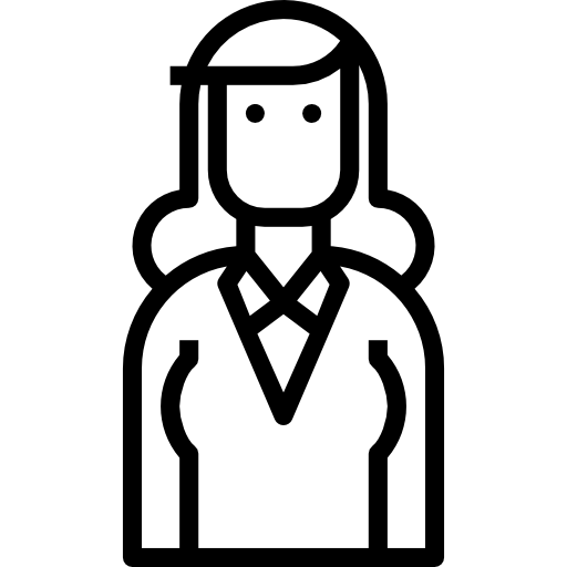 homem de negocios grátis ícone homem de negocios grátis ícone