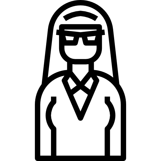 geschäftsfrau kostenlos Icon geschäftsfrau kostenlos Icon