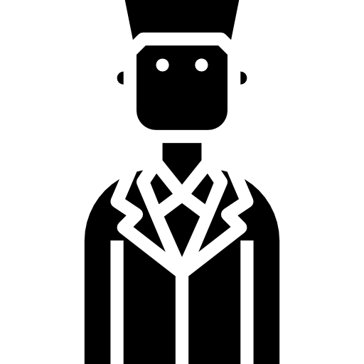 geschäftsmann kostenlos Icon geschäftsmann kostenlos Icon