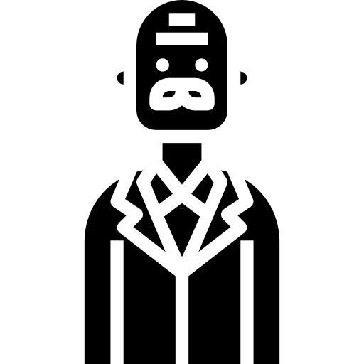 Businessman free icon Businessman free icon