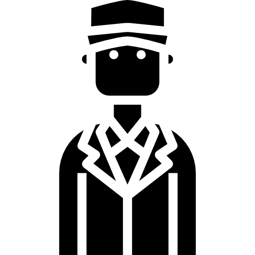 geschäftsmann kostenlos Icon geschäftsmann kostenlos Icon