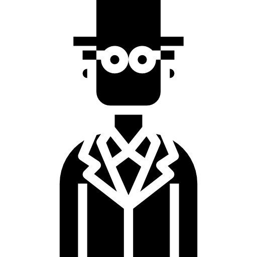 geschäftsmann kostenlos Icon geschäftsmann kostenlos Icon