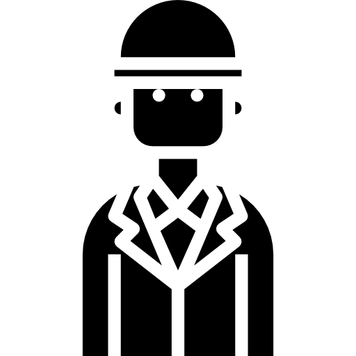 geschäftsmann kostenlos Icon geschäftsmann kostenlos Icon