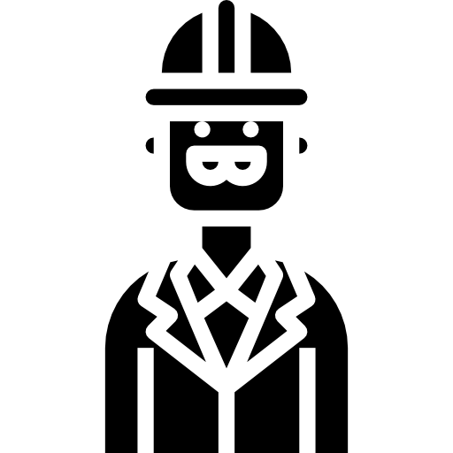 geschäftsmann kostenlos Icon geschäftsmann kostenlos Icon