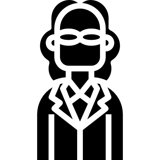 geschäftsmann kostenlos Icon geschäftsmann kostenlos Icon